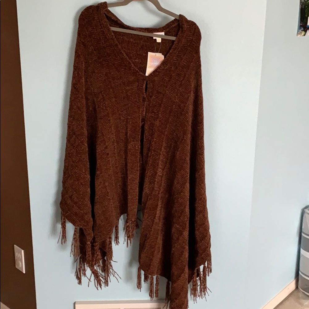Lularoe Mimi